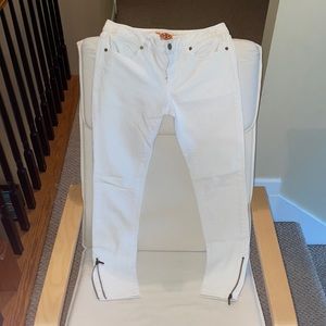 Tory Burch jeans